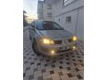 Memurdan Temiz Kullanılmış Bakımlı Megane 2