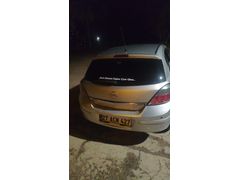 Sahibinden Opel Astra 1.6 Edition 2013 Model  155.000 km Gri
