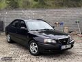 2006 YENİ KASA HYUNDAİ ELENTRA LPG KOMİSYONSUZ KREDİ KARTI GÇRLİ