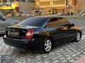 2005 HYUNDAİ ELANTRA 1.6 GLS LPG Lİ