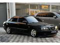 2005 HYUNDAİ ELANTRA 1.6 GLS LPG Lİ