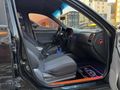 2005 HYUNDAİ ELANTRA 1.6 GLS LPG Lİ