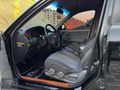 2005 HYUNDAİ ELANTRA 1.6 GLS LPG Lİ