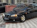 2005 HYUNDAİ ELANTRA 1.6 GLS LPG Lİ