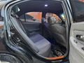 2005 HYUNDAİ ELANTRA 1.6 GLS LPG Lİ