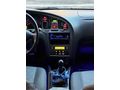 2005 HYUNDAİ ELANTRA 1.6 GLS LPG Lİ