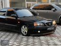 2005 HYUNDAİ ELANTRA 1.6 GLS LPG Lİ