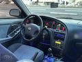 2005 HYUNDAİ ELANTRA 1.6 GLS LPG Lİ