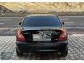 2005 HYUNDAİ ELANTRA 1.6 GLS LPG Lİ