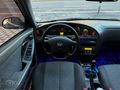 2005 HYUNDAİ ELANTRA 1.6 GLS LPG Lİ