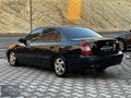 2005 HYUNDAİ ELANTRA 1.6 GLS LPG Lİ