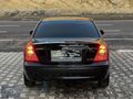 2005 HYUNDAİ ELANTRA 1.6 GLS LPG Lİ