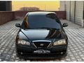 2005 HYUNDAİ ELANTRA 1.6 GLS LPG Lİ