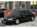 2005 HYUNDAİ ELANTRA 1.6 GLS LPG Lİ