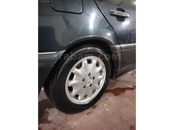 TÜRKMER.DEN.ON.NUMARA. OTOMATİK.KOMPRÖSÖR