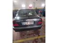 TÜRKMER.DEN.ON.NUMARA. OTOMATİK.KOMPRÖSÖR