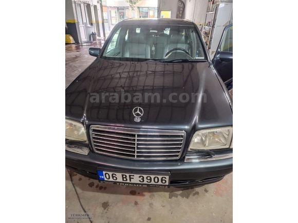 TÜRKMER.DEN.ON.NUMARA. OTOMATİK.KOMPRÖSÖR