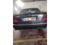 TÜRKMER.DEN.ON.NUMARA. OTOMATİK.KOMPRÖSÖR