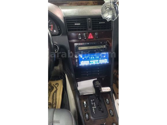 TÜRKMER.DEN.ON.NUMARA. OTOMATİK.KOMPRÖSÖR