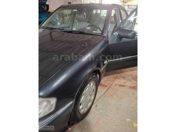 TÜRKMER.DEN.ON.NUMARA. OTOMATİK.KOMPRÖSÖR