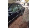 TÜRKMER.DEN.ON.NUMARA. OTOMATİK.KOMPRÖSÖR