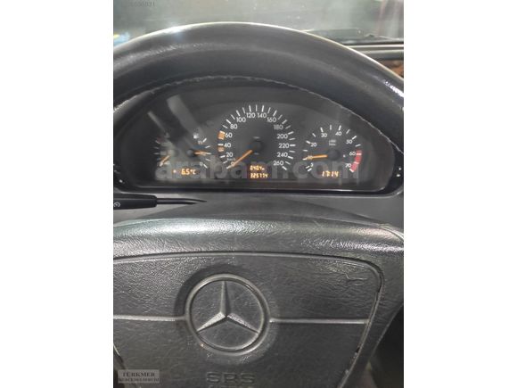 TÜRKMER.DEN.ON.NUMARA. OTOMATİK.KOMPRÖSÖR
