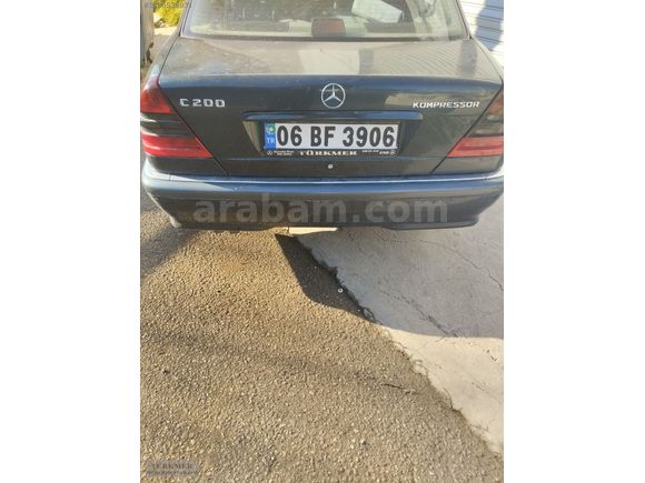 TÜRKMER.DEN.ON.NUMARA. OTOMATİK.KOMPRÖSÖR