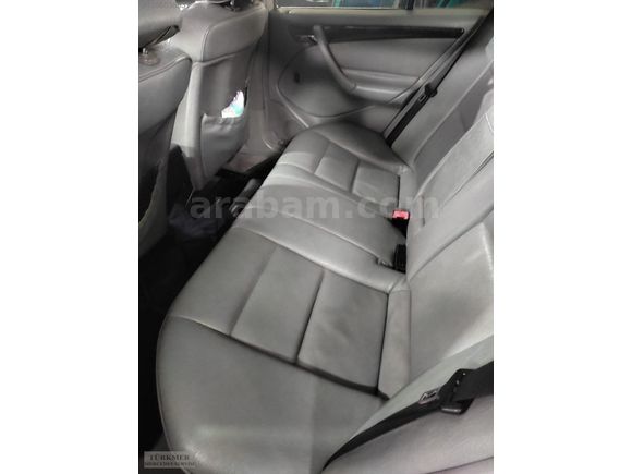 TÜRKMER.DEN.ON.NUMARA. OTOMATİK.KOMPRÖSÖR
