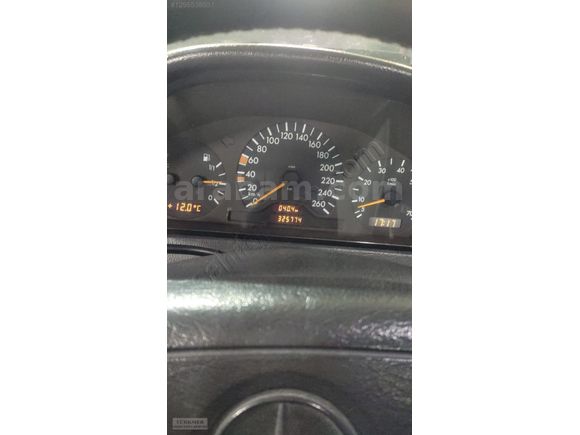 TÜRKMER.DEN.ON.NUMARA. OTOMATİK.KOMPRÖSÖR