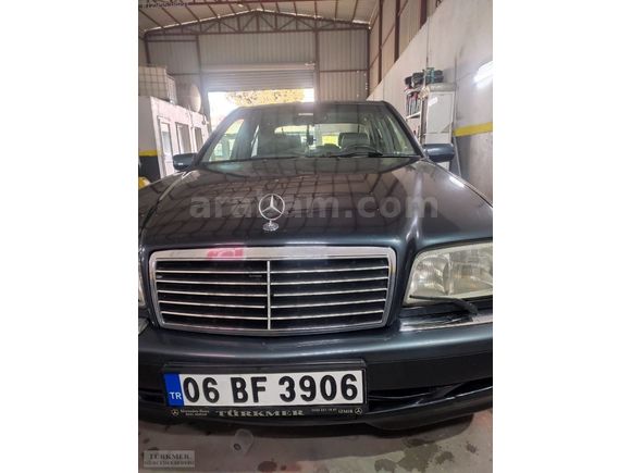 TÜRKMER.DEN.ON.NUMARA. OTOMATİK.KOMPRÖSÖR