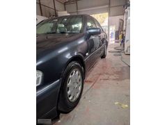TÜRKMER.DEN.ON.NUMARA. OTOMATİK.KOMPRÖSÖR