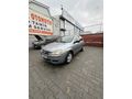 Sahibinden Opel Corsa 1.3 CDTI Enjoy 2005 Model 