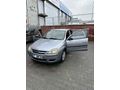 Sahibinden Opel Corsa 1.3 CDTI Enjoy 2005 Model 