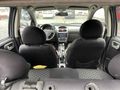 Sahibinden Opel Corsa 1.3 CDTI Enjoy 2005 Model 