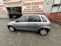 Sahibinden Opel Corsa 1.3 CDTI Enjoy 2005 Model 