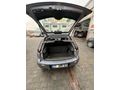 Sahibinden Opel Corsa 1.3 CDTI Enjoy 2005 Model 
