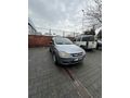 Sahibinden Opel Corsa 1.3 CDTI Enjoy 2005 Model 