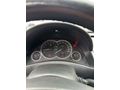 Sahibinden Opel Corsa 1.3 CDTI Enjoy 2005 Model 