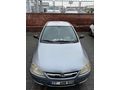 Sahibinden Opel Corsa 1.3 CDTI Enjoy 2005 Model 