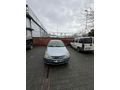 Sahibinden Opel Corsa 1.3 CDTI Enjoy 2005 Model 