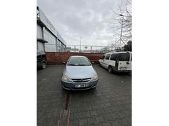Sahibinden Opel Corsa 1.3 CDTI Enjoy 2005 Model 