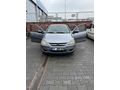 Sahibinden Opel Corsa 1.3 CDTI Enjoy 2005 Model 