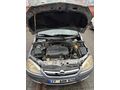 Sahibinden Opel Corsa 1.3 CDTI Enjoy 2005 Model 