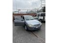 Sahibinden Opel Corsa 1.3 CDTI Enjoy 2005 Model 