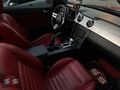 SLS - FORD MUSTANG 4.0 CABRİO OTOMATİK VİTES