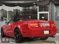 SLS - FORD MUSTANG 4.0 CABRİO OTOMATİK VİTES