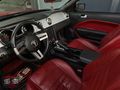 SLS - FORD MUSTANG 4.0 CABRİO OTOMATİK VİTES