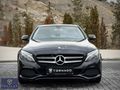 TORNADO MOTORS ' DAN İMZALI SERİ TEMİZ KULLANILMIŞ FASCINATION