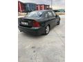 Sahibinden Opel Vectra 2.0 CD 1999 Model 