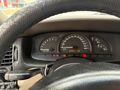 Sahibinden Opel Vectra 2.0 CD 1999 Model 